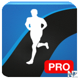 Runtastic PRO v5.7.1.apk