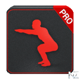 Runtastic Squats PRO v1.5.1.apk