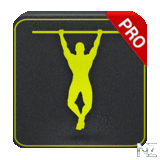 Runtastic Pull-Ups PRO v1.5.1.apk