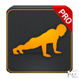 Runtastic Push-Ups PRO v1.5.1.apk