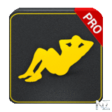 Runtastic Sit-Ups PRO v1.5.1.apk