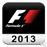 F1в„ў 2013 Timing App - Premium v5.183.apk