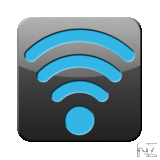 WiFi File Transfer Pro v1.0.9.apk