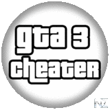 Grand Theft Auto III Cheater v1.5.apk