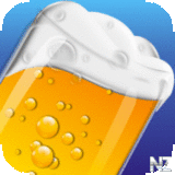 iBeer Pro - РїРµР№С‚Рµ РїРёРІРѕ РЅР° СЃРІРѕРµРј iPhone v7.6.ipa