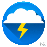 Lightning Browser+ v4.1.1a.apk