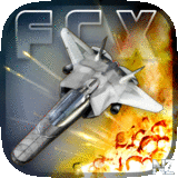 Fractal Combat X (Premium) v1.0.10.0 Mod.apk