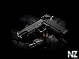 SWqt6123jGU.jpg