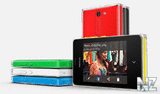 Nokia_Asha_502_Dual_SIM.jpg
