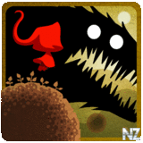 TA: Little Red Riding Hood v1.0.30.apk