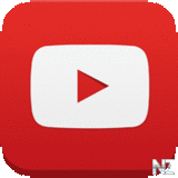 YouTube v2.3.1.ipa