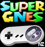 SuperGNES_v1.3.14.zip