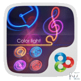 ColorLightTheme_GOLauncherEX_v1.0.apk
