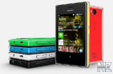 Nokia_Asha_500_Dual_SIM.jpg