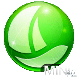 Boat Browser Mini v6.1.apk