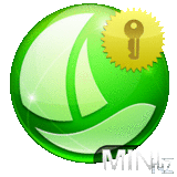 Boat Browser Mini License Key.apk