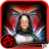 Redrum Dead Diary_v1.0.apk