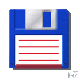 Total Commander for Android v2.04.apk