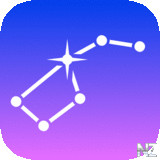 Star Walk v1.0.1.apk