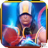 ShadowBoxer Touch v1.1.3.ipa