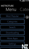 MetroTube v1.00(2).sisx