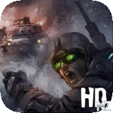 Cache Defense Zone 2 HD v1.5.1.zip