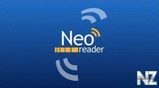 NeoReader v4.07(0).sisx