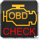 Torque Pro (OBD 2 & Car) v1.8.14.apk