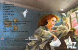 MakSim-РњРѕР№ СЂР°Р№ 2007
