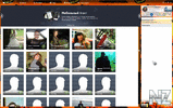 Mail_Ru_Agent_6_2.rar