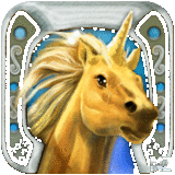 Secret of the Magic Crystals v1.011.apk