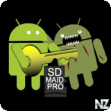 В®SD Maid Pro - РљР»СЋС‡ v3.1.0.3.apk