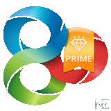 GO_Launcher_EX_v4.12_Prime.apk