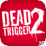 DEAD TRIGGER 2 РЁСѓС‚РµСЂ СЃ Р·РѕРјР±Рё v1.5.2.ipa