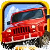 Snow Off Road v2.38.ipa