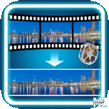 360 Video Panorama v3.3.ipa