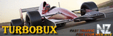 turbobux333.jpg