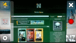Motion_Recorder_1_00_s.zip