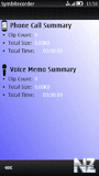 Symb_Recorder_5_30_s.zip