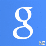 Google v2.0.295.80.xap