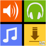 Music Downloader WP8 v1.2.0.0.xap