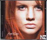 MakSim-РџРѕСЂС‚СЂРµС‚ 2009