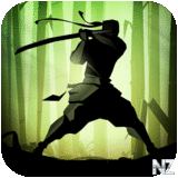 Shadow Fight 2 v1.1.1.apk