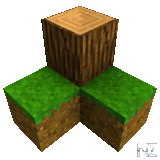 Survivalcraft v1.27.2.0.apk