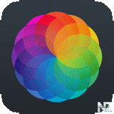 Afterlight v2.4.1.ipa