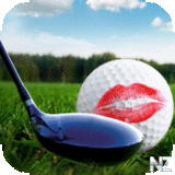 Inter-Course Golf 3D v1.0.ipa