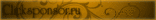 banner468_3.gif