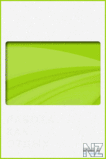money_click6.gif
