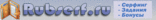 b5.gif