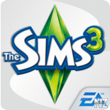 The Simsв„ў 3 v1.5.21.apk